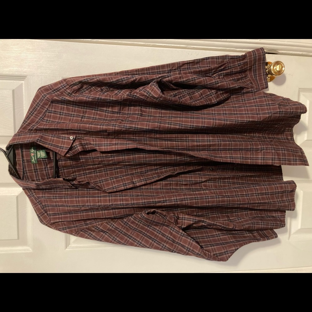 3 shirts